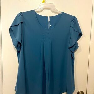 Bundle- Women's Blouses